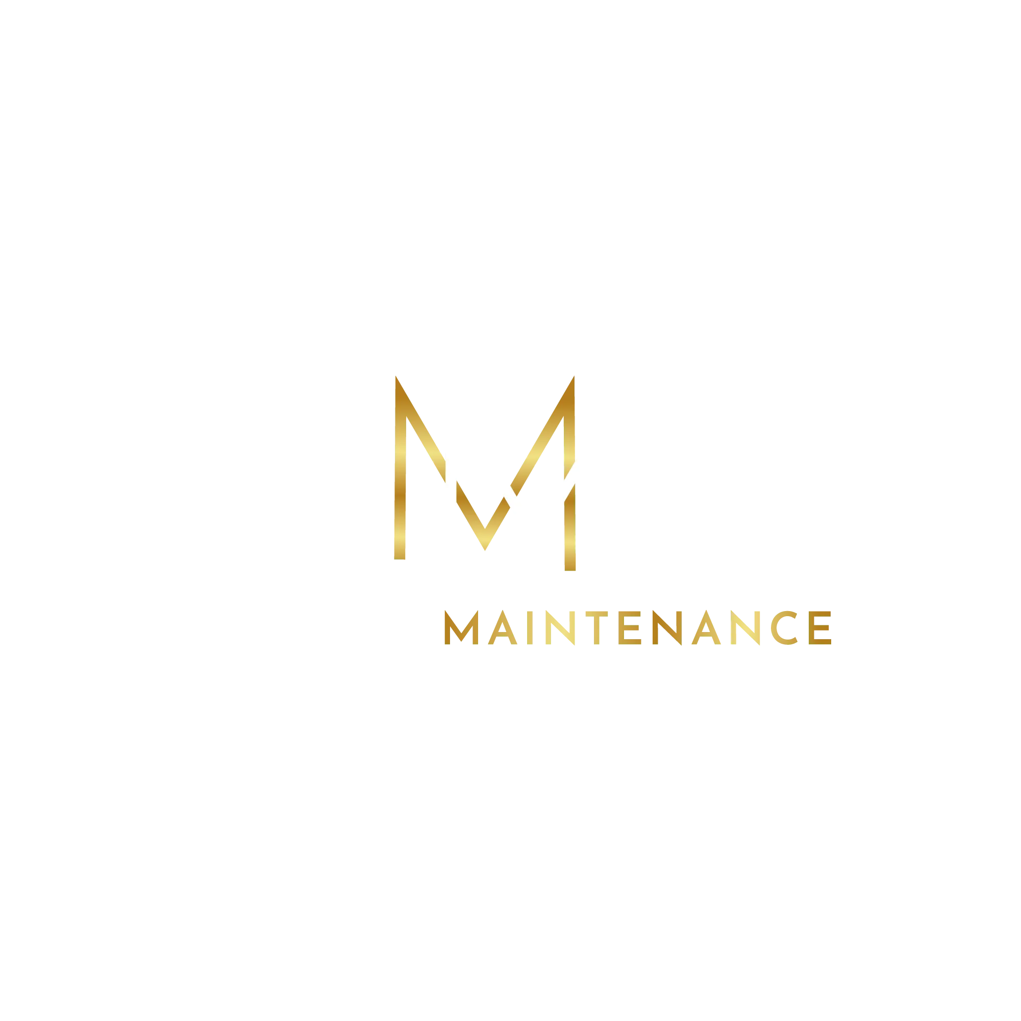 Minster Maintenance company logo